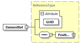 BTLx_2_1_0_p77.png