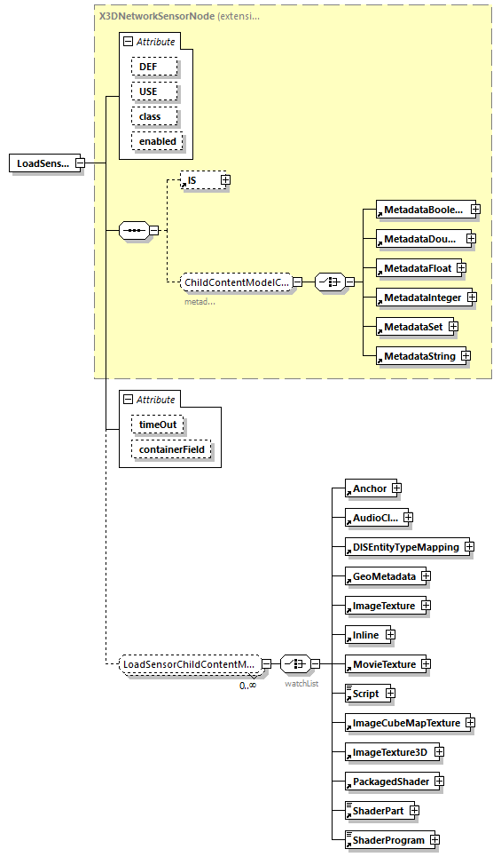 BTLx_2_1_0_p770.png