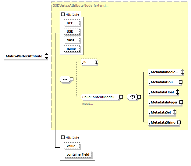 BTLx_2_1_0_p775.png