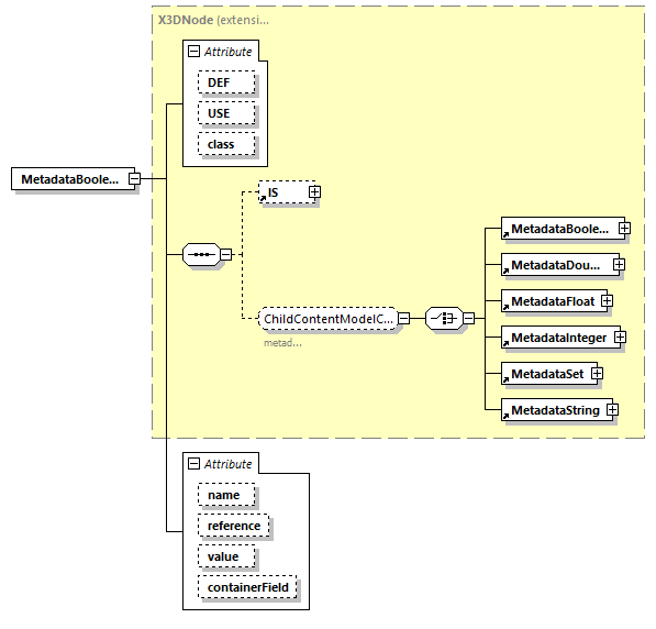 BTLx_2_1_0_p777.png