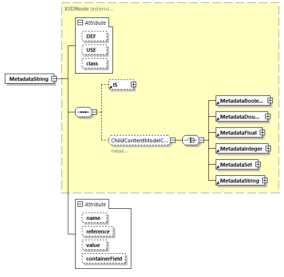 BTLx_2_1_0_p782.png