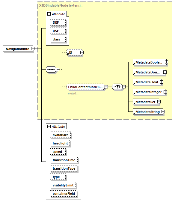 BTLx_2_1_0_p788.png