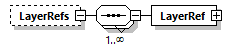 BTLx_2_1_0_p79.png