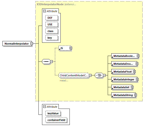 BTLx_2_1_0_p790.png