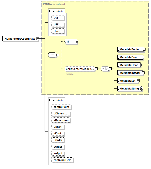 BTLx_2_1_0_p800.png