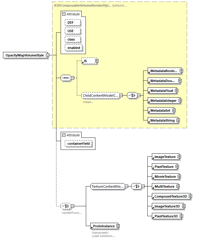 BTLx_2_1_0_p802.png