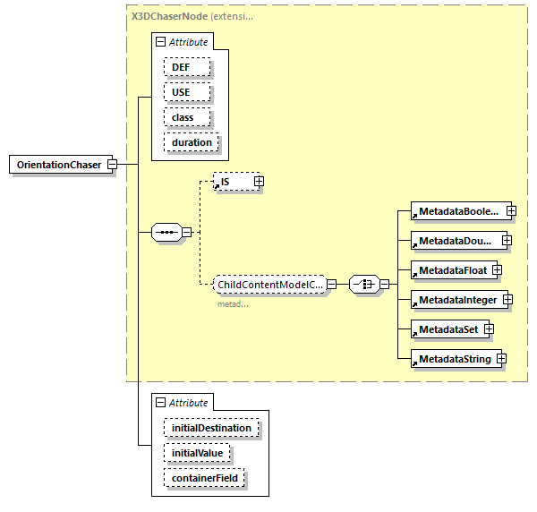 BTLx_2_1_0_p803.png