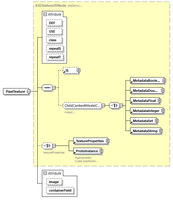 BTLx_2_1_0_p810.png