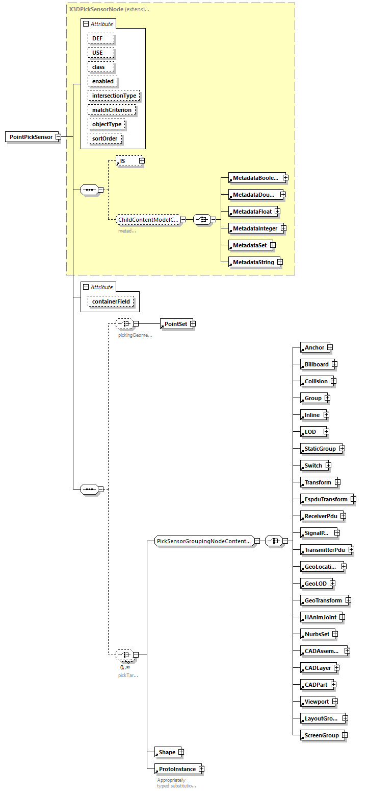 BTLx_2_1_0_p815.png