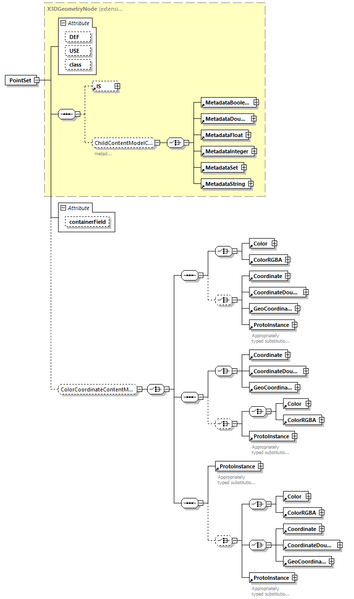 BTLx_2_1_0_p816.png