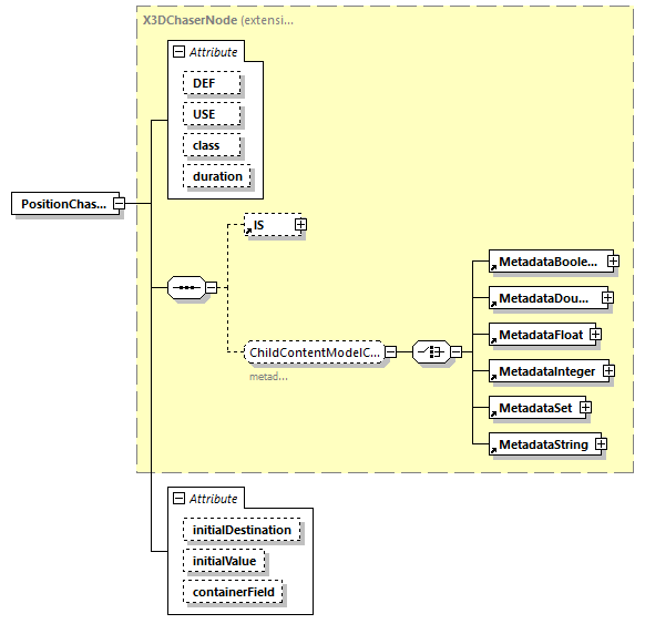 BTLx_2_1_0_p820.png