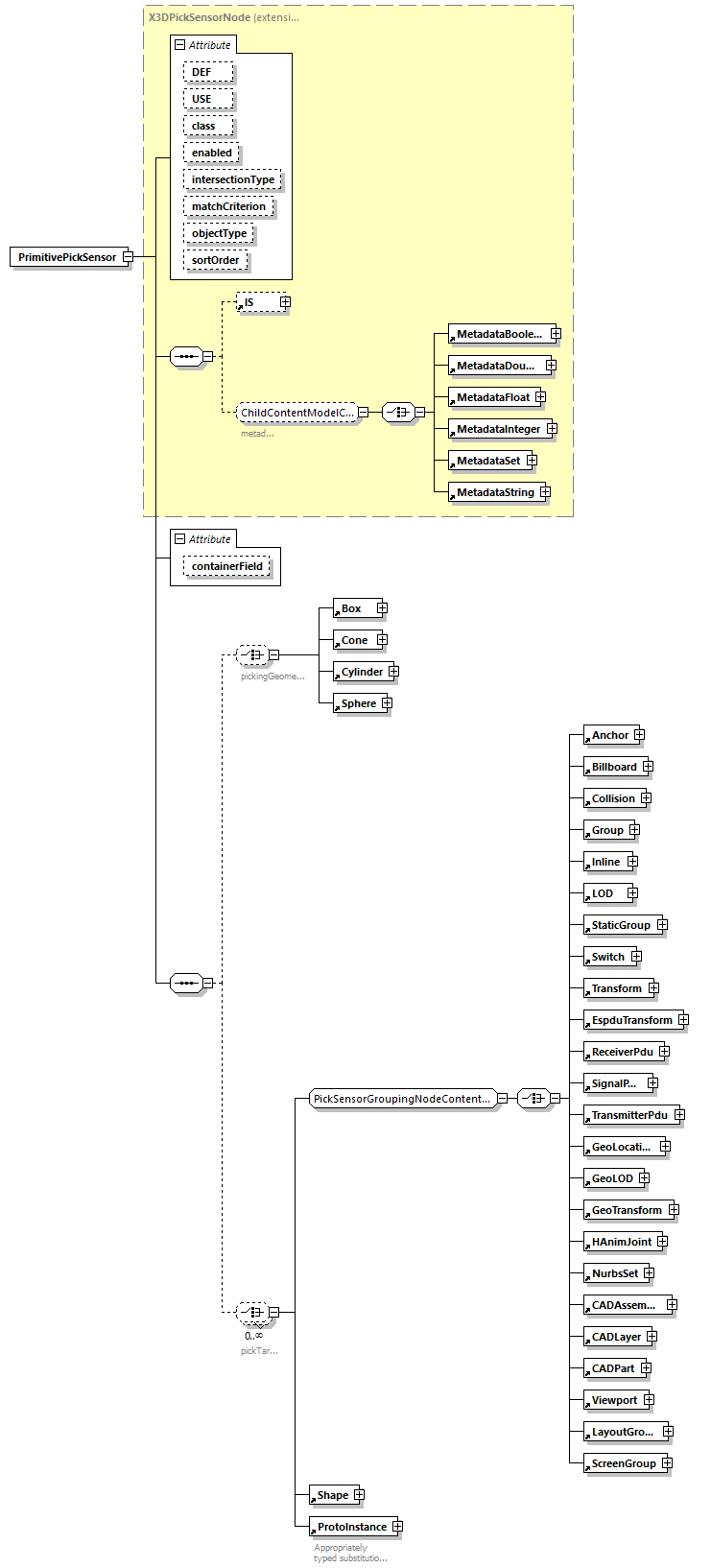 BTLx_2_1_0_p826.png