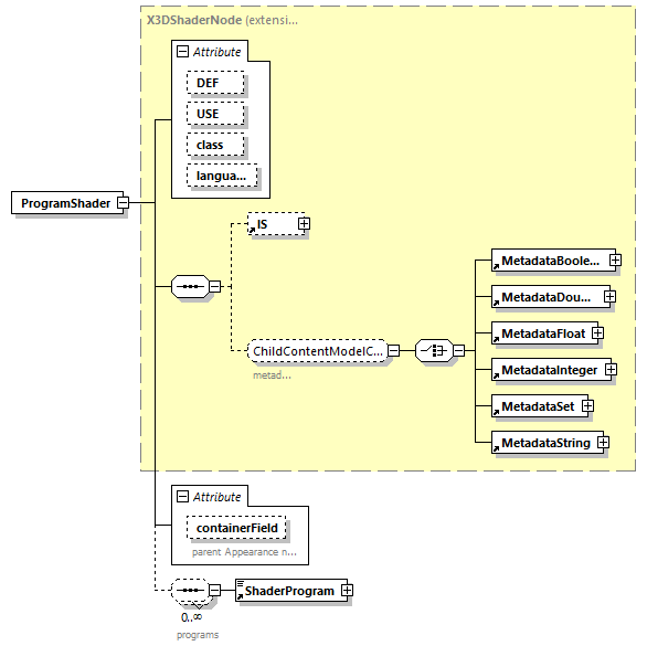 BTLx_2_1_0_p827.png