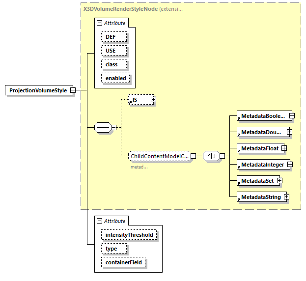 BTLx_2_1_0_p828.png
