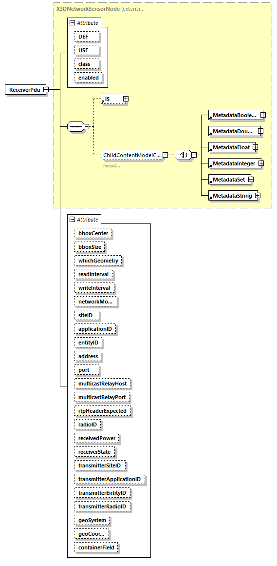 BTLx_2_1_0_p835.png