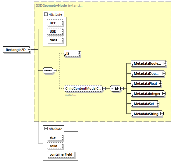 BTLx_2_1_0_p836.png