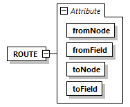 BTLx_2_1_0_p839.png