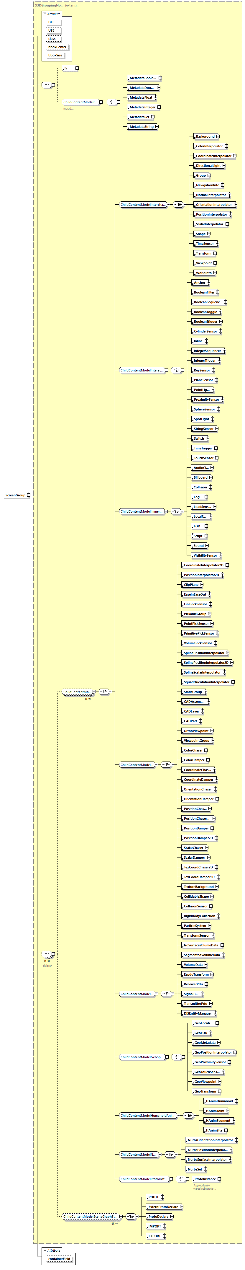 BTLx_2_1_0_p845.png