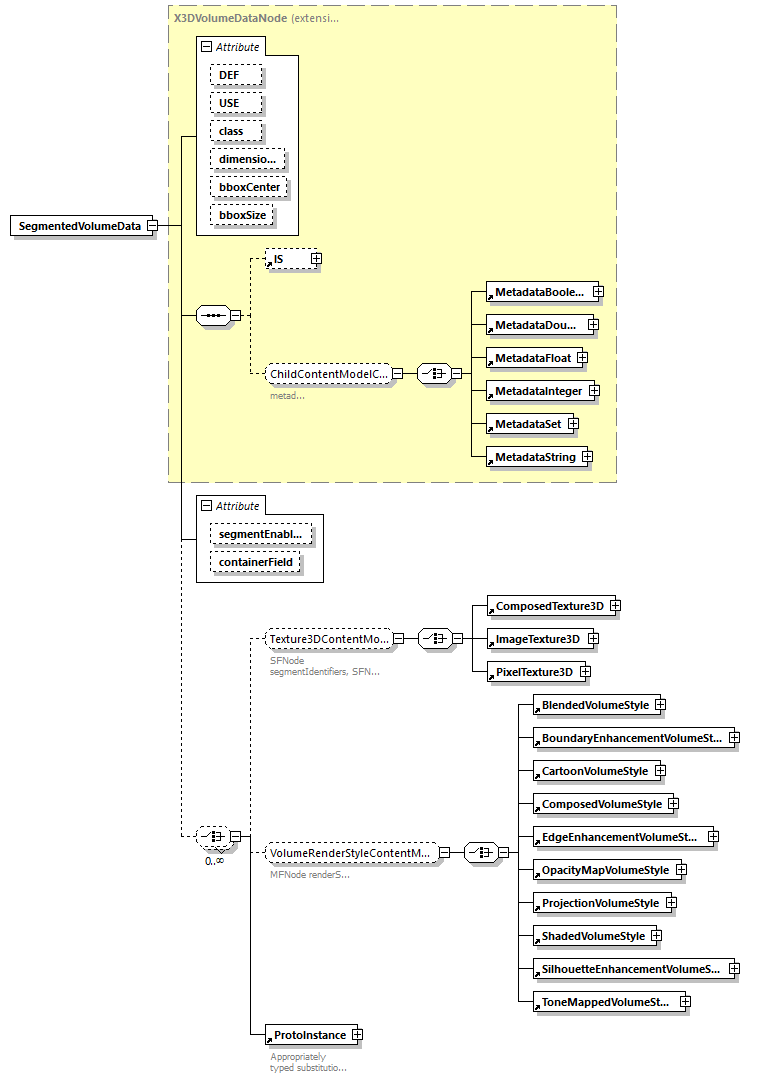 BTLx_2_1_0_p847.png