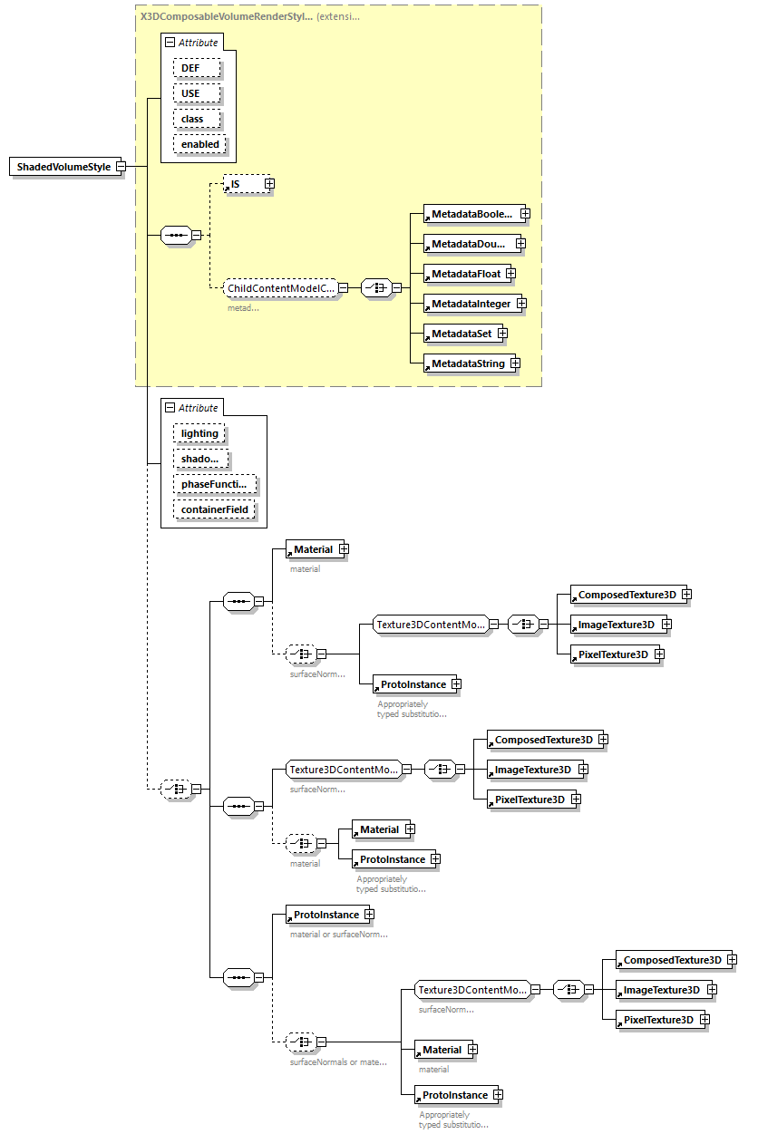 BTLx_2_1_0_p848.png