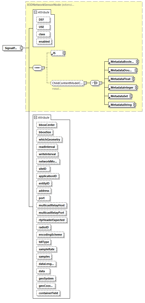 BTLx_2_1_0_p852.png