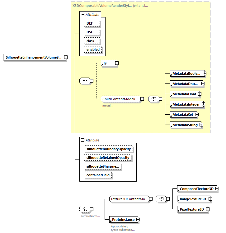 BTLx_2_1_0_p853.png