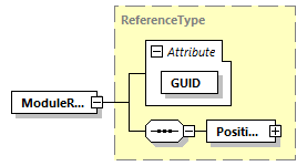BTLx_2_1_0_p86.png