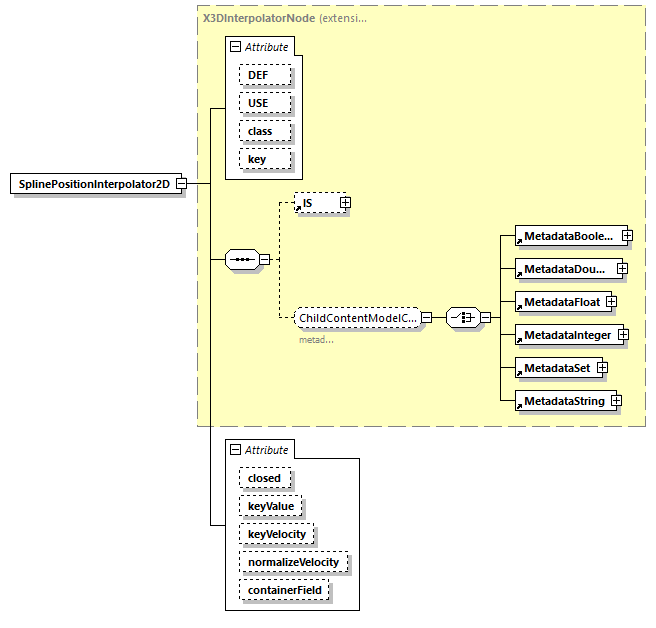 BTLx_2_1_0_p860.png