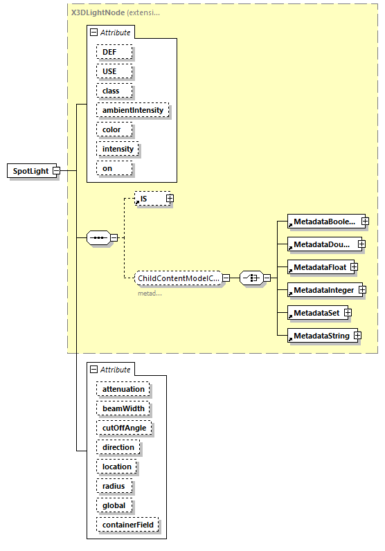 BTLx_2_1_0_p862.png