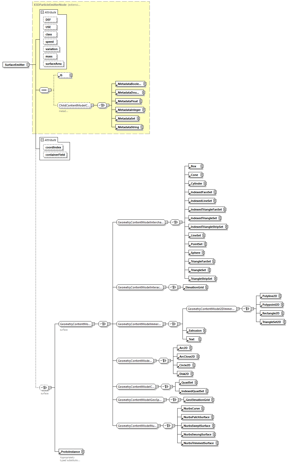 BTLx_2_1_0_p866.png