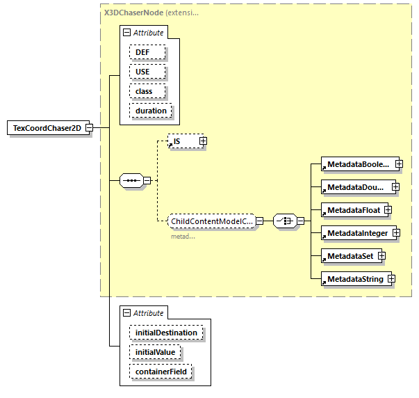 BTLx_2_1_0_p868.png