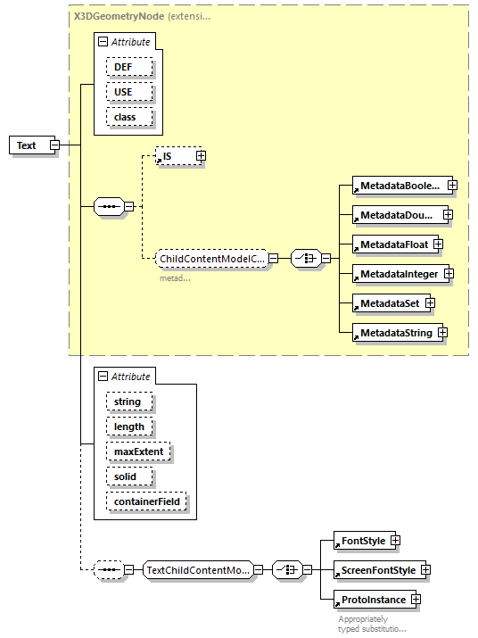 BTLx_2_1_0_p870.png