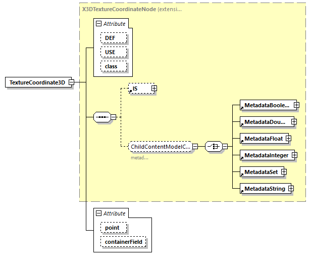 BTLx_2_1_0_p873.png