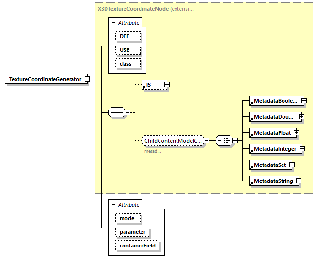 BTLx_2_1_0_p875.png