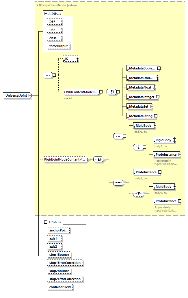 BTLx_2_1_0_p893.png