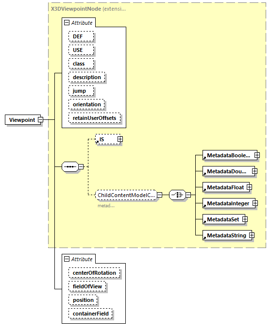 BTLx_2_1_0_p894.png