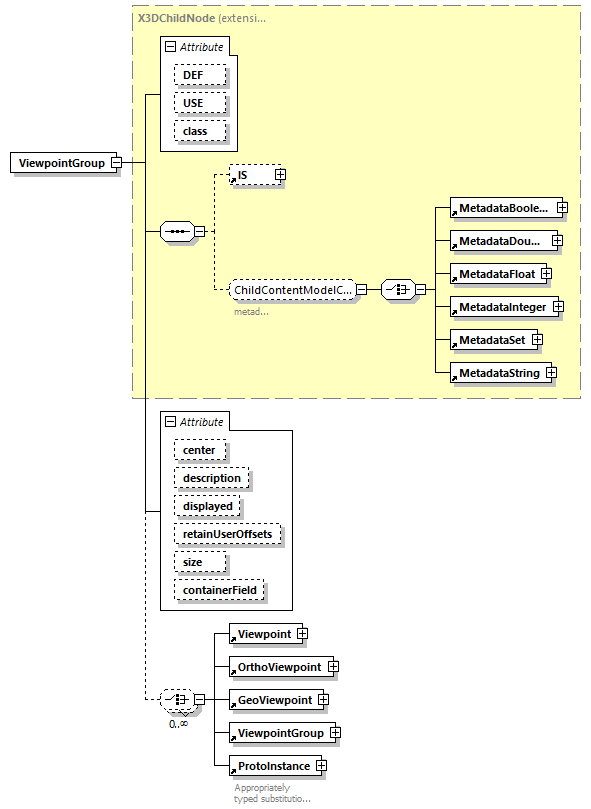 BTLx_2_1_0_p895.png