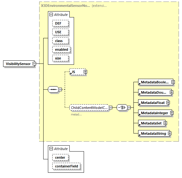 BTLx_2_1_0_p897.png