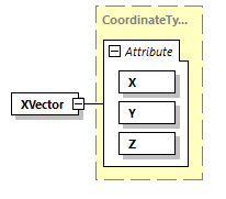 BTLx_2_1_0_p90.png