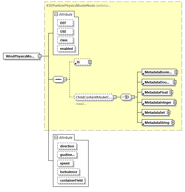BTLx_2_1_0_p901.png