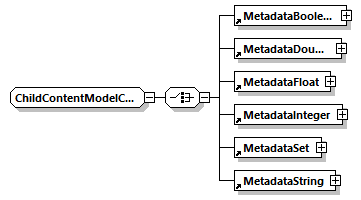 BTLx_2_1_0_p907.png