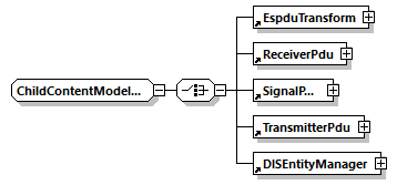 BTLx_2_1_0_p908.png