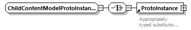 BTLx_2_1_0_p916.png