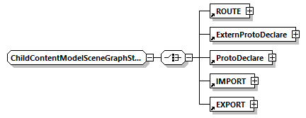 BTLx_2_1_0_p917.png