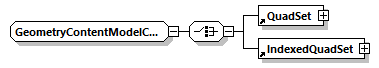BTLx_2_1_0_p925.png