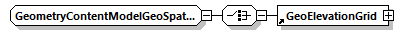 BTLx_2_1_0_p926.png