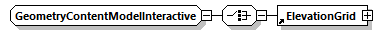 BTLx_2_1_0_p928.png
