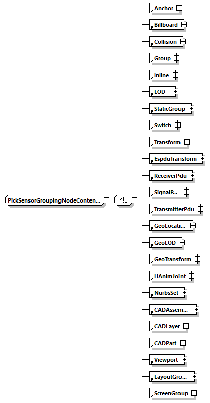 BTLx_2_1_0_p934.png