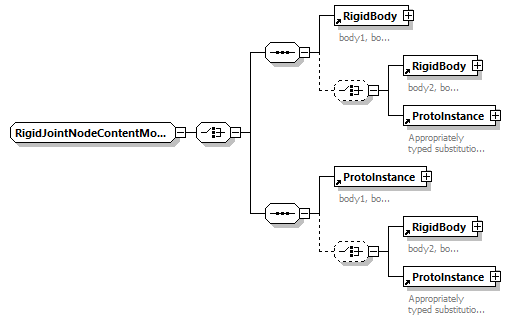 BTLx_2_1_0_p937.png