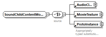 BTLx_2_1_0_p941.png